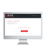 Upload af fil i metalbearbejdningsberegner