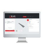 Valg af materiale i metalbearbejdningsberegner